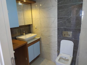 IMG_20210523_155338-min-scaled