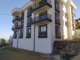 IMG_20210523_173701-scaled