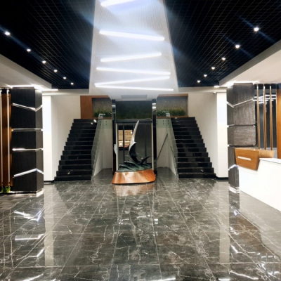 yilcap-fabrika-insaati-bitmis-hali-1