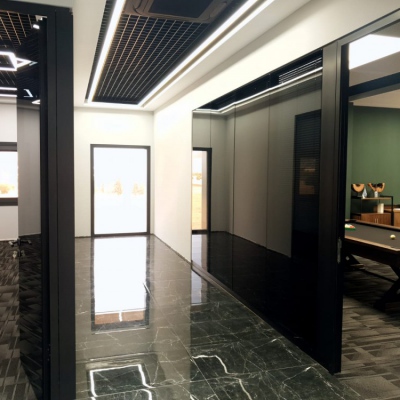 yilcap-fabrika-insaati-bitmis-hali-4