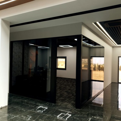 yilcap-fabrika-insaati-bitmis-hali-7