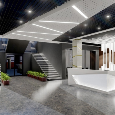 yilcap-fabrika-insaati-3-boyutlu-cizim-gorselleri-12
