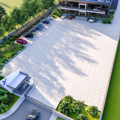 yilcap-fabrika-insaati-3-boyutlu-cizim-gorselleri-2