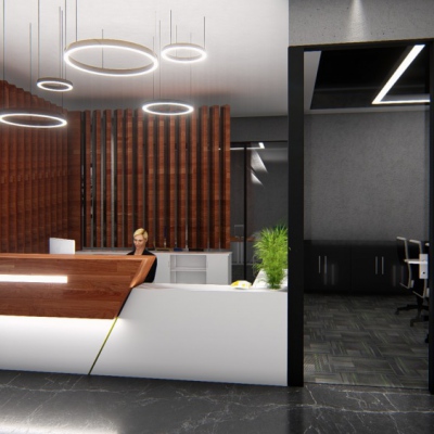 yilcap-fabrika-insaati-3-boyutlu-cizim-gorselleri-5