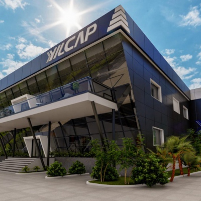 yilcap-fabrika-insaati-3-boyutlu-cizim-gorselleri-6