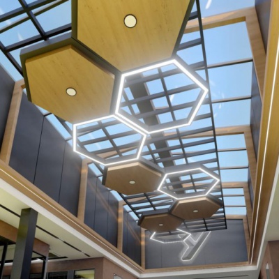 yilcap-fabrika-insaati-3-boyutlu-cizim-gorselleri-7